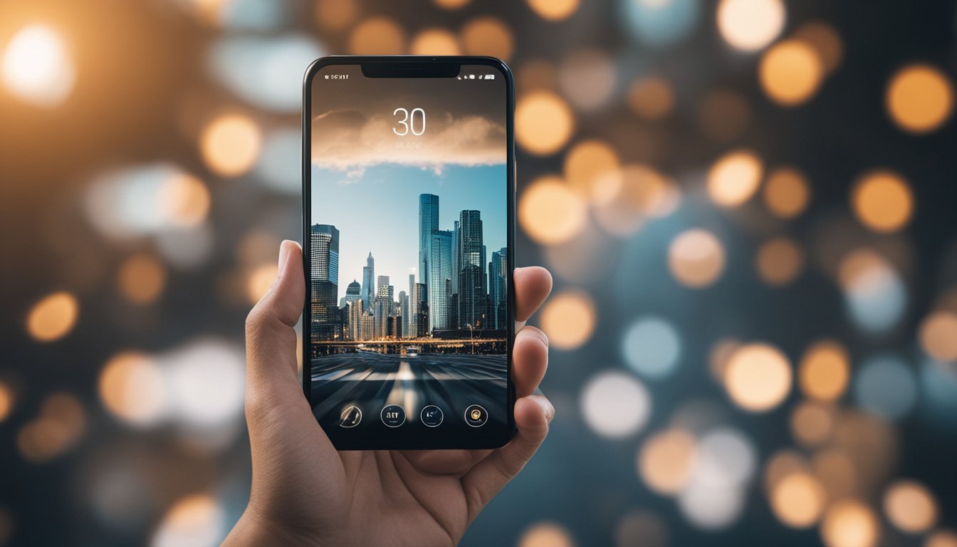 create successful mobile app with custom software development create successful mobile app with custom software development